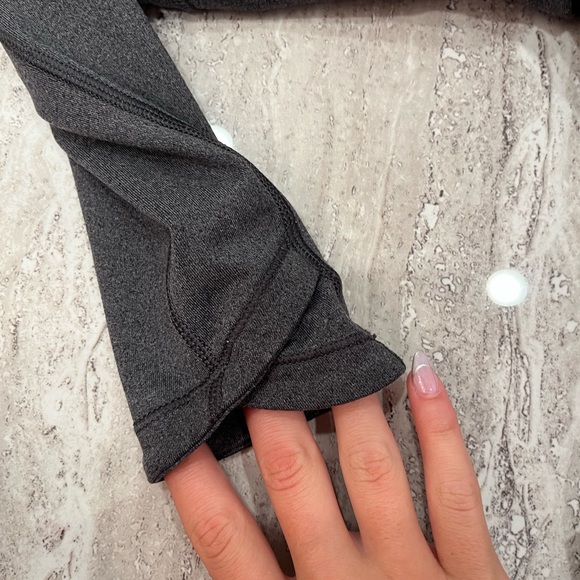 Calia leggings - Picture 2 of 4